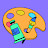 Kyomii Avatar