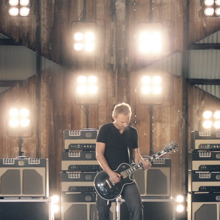 AMLnZu-Ls_EZcbyJjQZwYU2ofrcJC4Nx8jcjNPn7exxK=s900-c-k-c0x00ffffff-no-rj