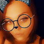 Stacy Farmer YouTube Profile Photo