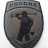 Отлично защищает от солнца и дождя