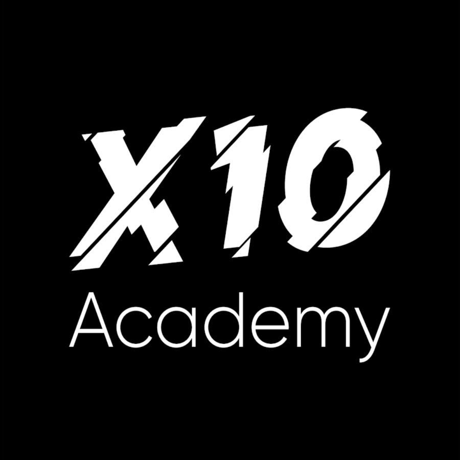 сын вилсакома. X10 academy отзывы. игорь рыбаков инфоцыган. X10 academy игорь рыбаков официальный сайт. игорь рыбаков фото на черном фоне.