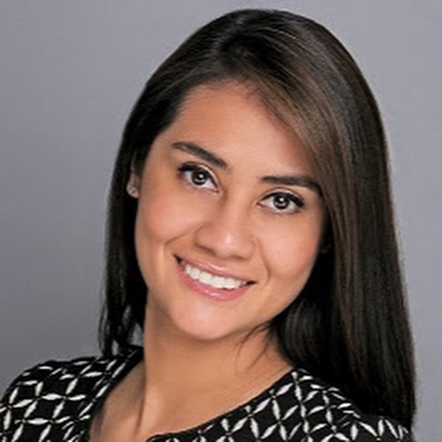 AMLnZu-Lv0mQiaI3pGuPXK63EkkeuGjp0K5A9KZgfJXq=s900-c-k-c0x00ffffff-no-rj