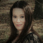 Heather Bittner YouTube Profile Photo
