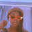 Livia Robinson Avatar
