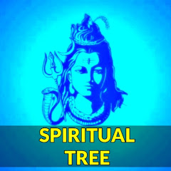 SPIRITUAL TREE Channel icon