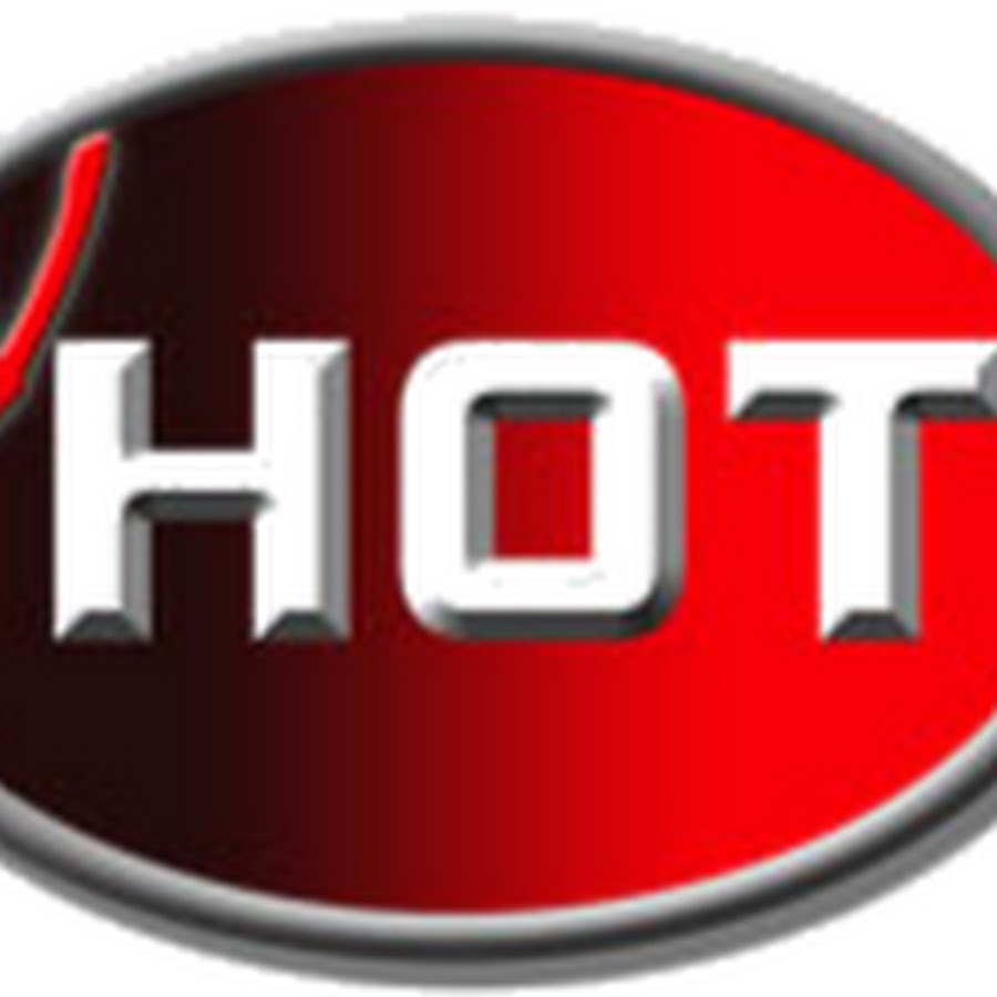 Us tv go. Телеканал hot. Телевидение хот .. Hot TV канал. Hot Телевидение музыкальные каналы.