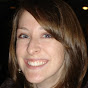 Carolyn Chrestman YouTube Profile Photo