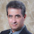 amir fatehi Avatar
