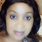 Beatrice Esther Muringo YouTube Profile Photo