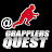 Grapplers Quest