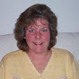 Linda Bond YouTube Profile Photo