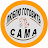 Люблю готовить сама