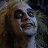 KiLDiG Horror Movie Archive Avatar