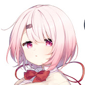 椎名唯華 / Shiina Yuika channel icon