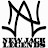 New Jackz