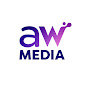 Aspen Waite Media