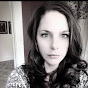 Cassandra Humphrey YouTube Profile Photo