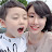 승리튜브family TV