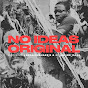 No Ideas Original Podcast YouTube Profile Photo