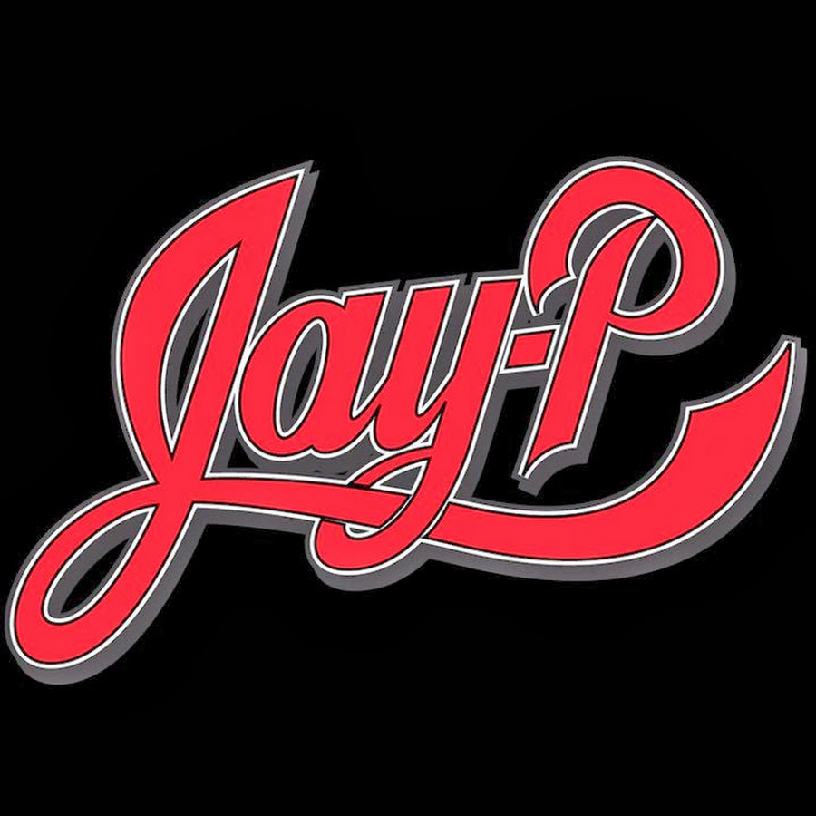 AMLnZuM1qGyDGKeJe_nxnPFFt5oYnAPQIbLjhQZvAs2=s900ckc0x00ffffffnorj