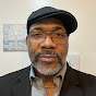 Bernard Hall YouTube Profile Photo