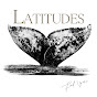 Latitudes Gallery YouTube Profile Photo