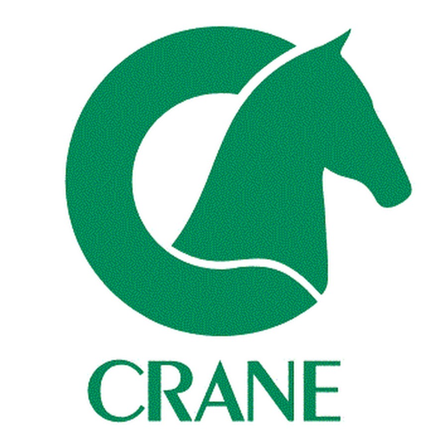 乗馬クラブクレイン公式チャンネル Youtube