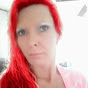 Kathy Webb YouTube Profile Photo