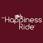 The Happiness Ride YouTube Profile Photo