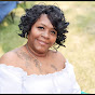 Phyllis Martin YouTube Profile Photo