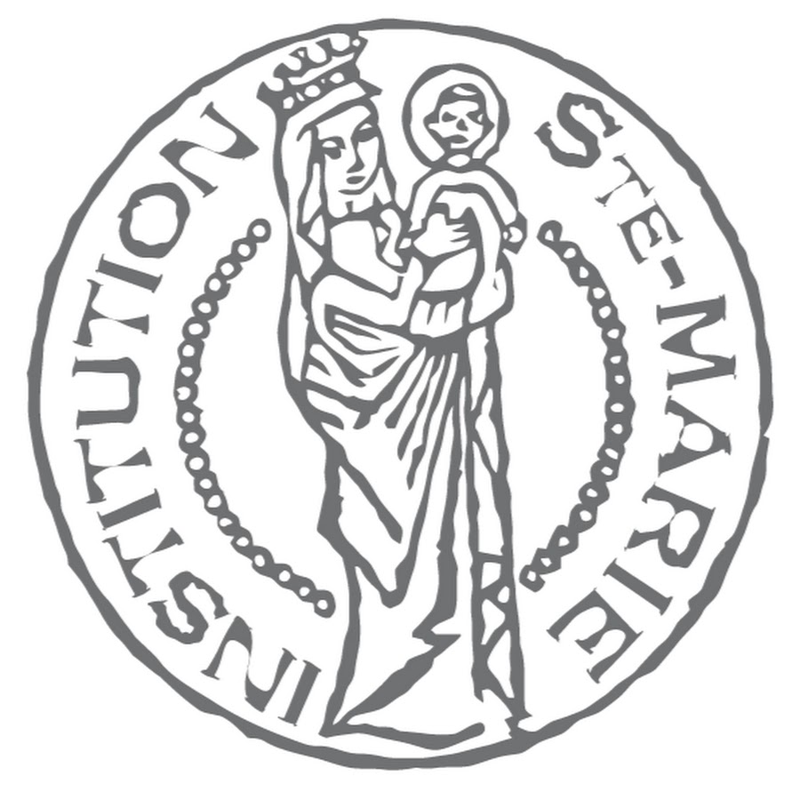 AMLnZuM5WrnDEOVGoJoQul0BNZevXAdhPcUkuM2k7LVgA=s900ckc0x00ffffffnorj