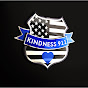 Kindness 911 YouTube Profile Photo