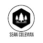 Sean Coleman YouTube Profile Photo