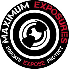 Maximum Exposures Michigan net worth