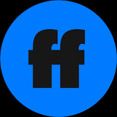 Freeform Channel icon