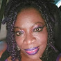 Maureen Williams YouTube Profile Photo