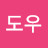 존도우