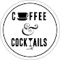 Coffee & Cocktails with MC YouTube Profile Photo