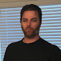 Chris Cagle YouTube Profile Photo