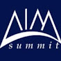 AIM Summit YouTube Profile Photo