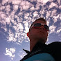 Doug Sullivan - @statmtb YouTube Profile Photo