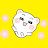 스윗하츠Sweet Hartz