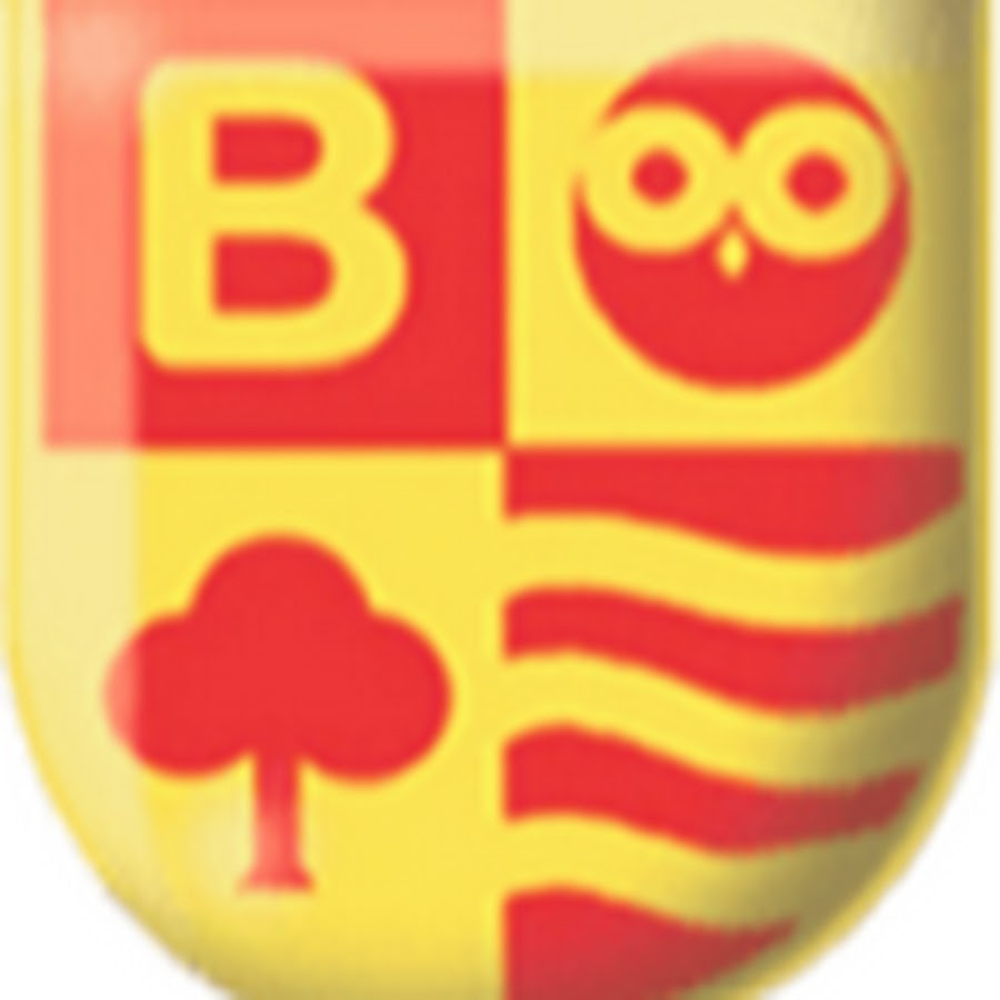 AMLnZuMAmoTjdHXNKjTP2LGKLn1pkpajCvyGrZeV5=s900ckc0x00ffffffnorj