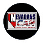 NevadansCAN dot com Citizens Action Network YouTube Profile Photo