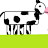 Krowak Avatar