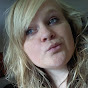 Rhea Moore YouTube Profile Photo