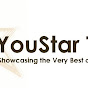 youstartunes - @youstartunes YouTube Profile Photo