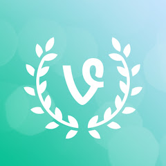 Awesome Vines Channel icon