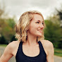 Kathryn Stevens YouTube Profile Photo