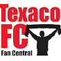 TexacoUKFC - @TexacoUKFC YouTube Profile Photo